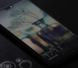 Une fuite dévoile EMUI 10, l'OS de Huawei (encore) basé sur Android